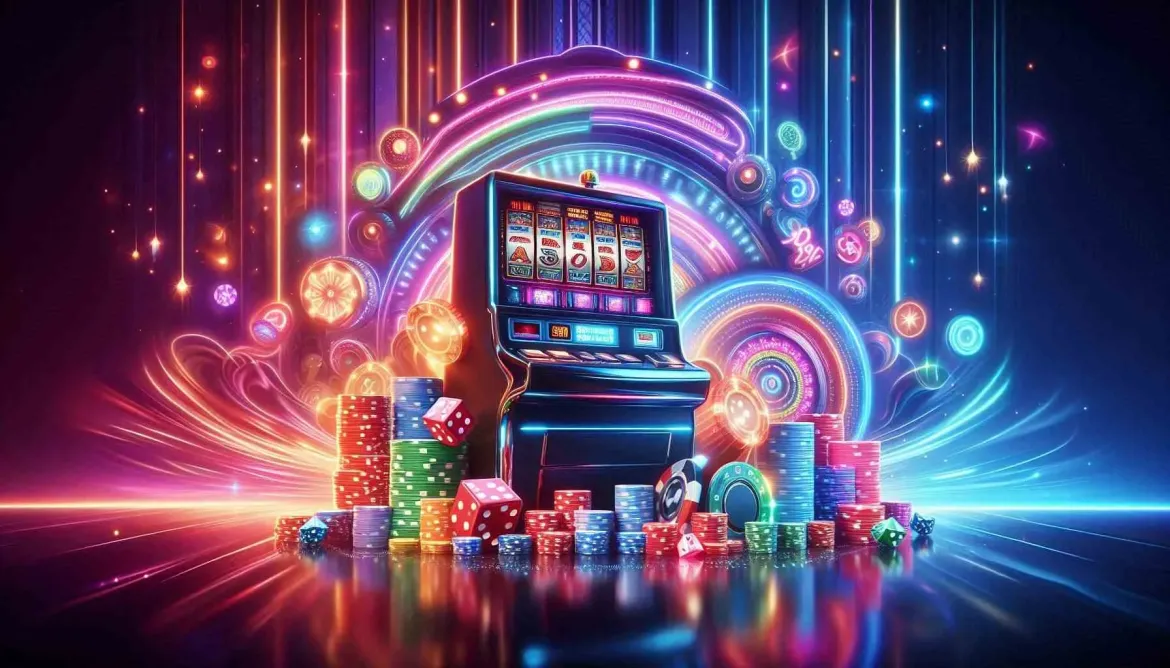 Shelby Win Casino